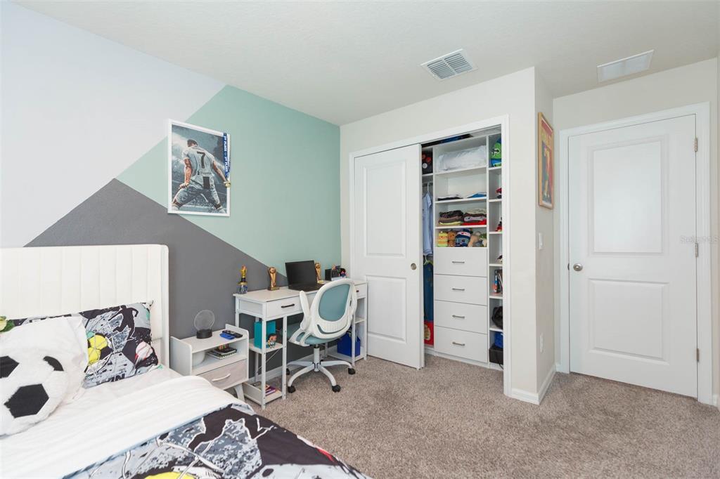 2760 Emory Sound Place Brandon, FL 33510 - Photo 36 of 52