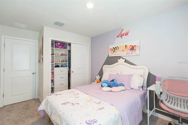 $319,900 | 2760 Emory Sound Place, Brandon, FL 33510