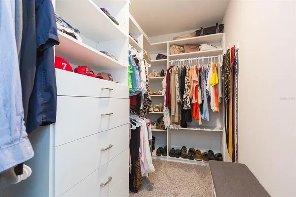 $312,999 | 2760 Emory Sound Place, Brandon, FL 33510