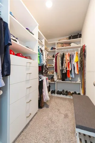 $319,900 | 2760 Emory Sound Place, Brandon, FL 33510