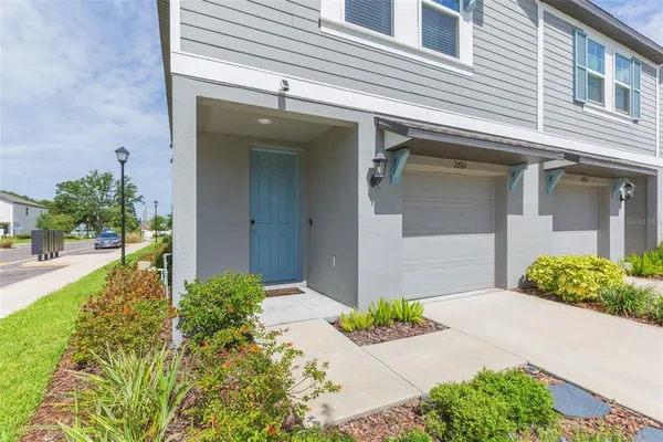 $312,999 | 2760 Emory Sound Place, Brandon, FL 33510