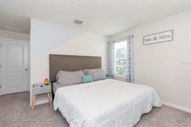 $319,900 | 2760 Emory Sound Place, Brandon, FL 33510