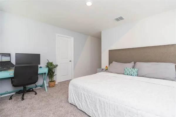 $312,999 | 2760 Emory Sound Place, Brandon, FL 33510