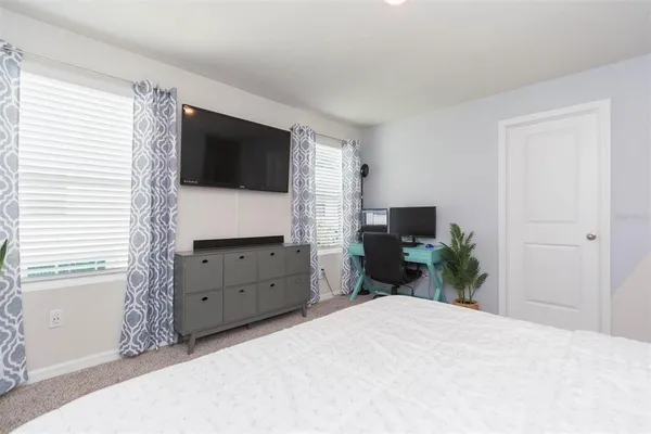 $312,999 | 2760 Emory Sound Place, Brandon, FL 33510