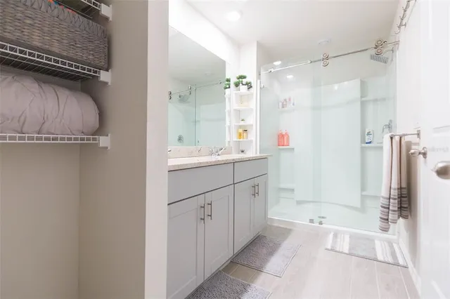 $319,900 | 2760 Emory Sound Place, Brandon, FL 33510