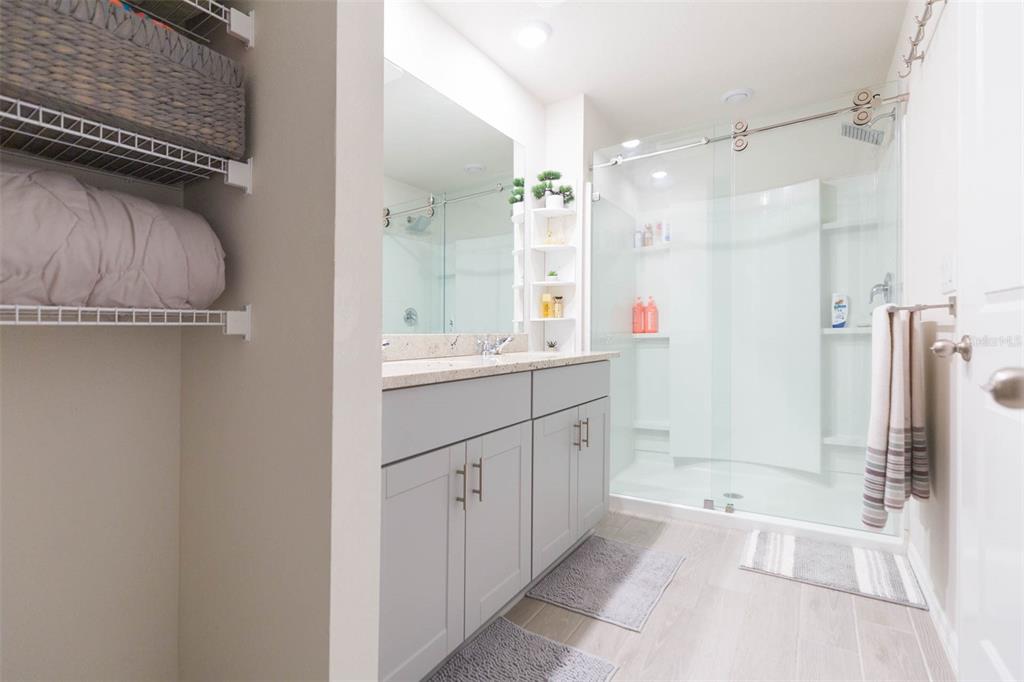 2760 Emory Sound Place Brandon, FL 33510 - Photo 46 of 52