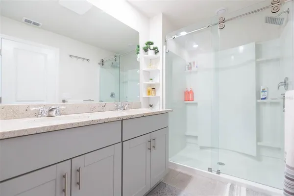 $312,999 | 2760 Emory Sound Place, Brandon, FL 33510