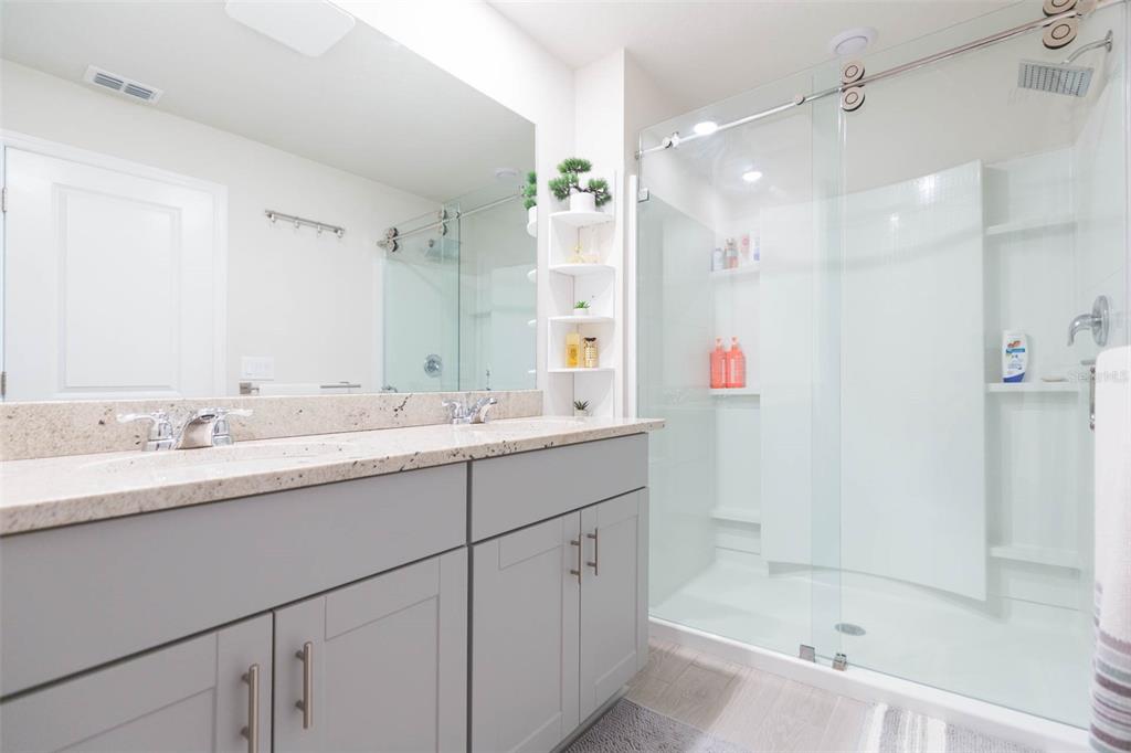 2760 Emory Sound Place Brandon, FL 33510 - Photo 47 of 52