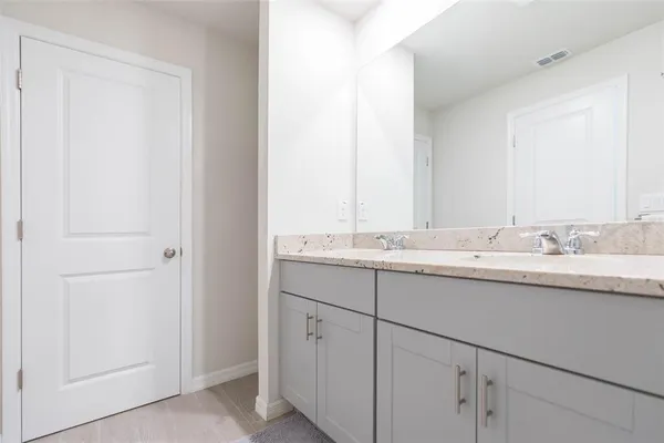 $312,999 | 2760 Emory Sound Place, Brandon, FL 33510