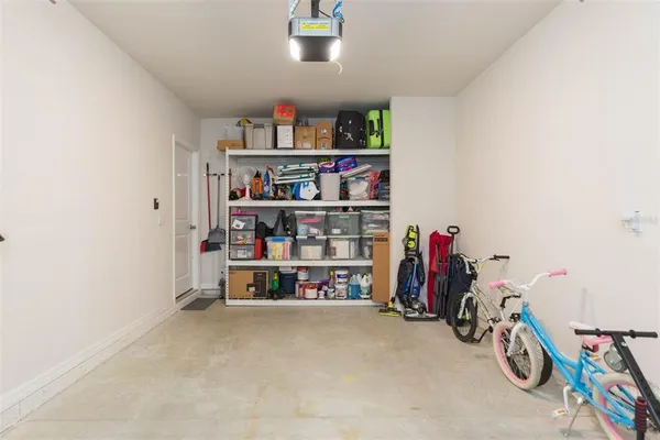 $312,999 | 2760 Emory Sound Place, Brandon, FL 33510