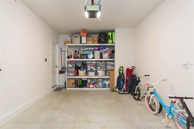 $319,900 | 2760 Emory Sound Place, Brandon, FL 33510