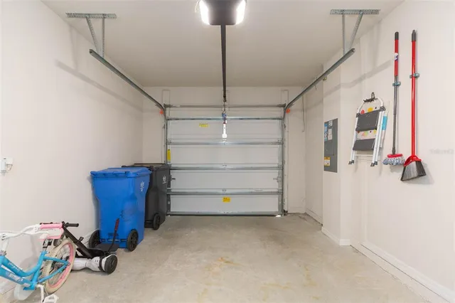 $319,900 | 2760 Emory Sound Place, Brandon, FL 33510