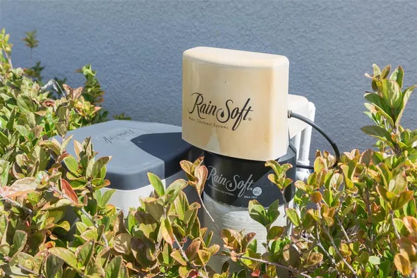 $312,999 | 2760 Emory Sound Place, Brandon, FL 33510