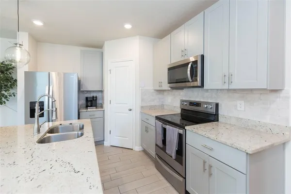 $312,999 | 2760 Emory Sound Place, Brandon, FL 33510