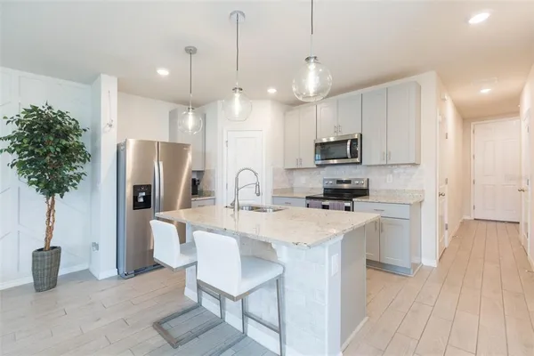 $312,999 | 2760 Emory Sound Place, Brandon, FL 33510