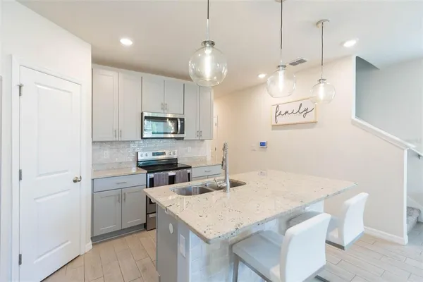 $312,999 | 2760 Emory Sound Place, Brandon, FL 33510