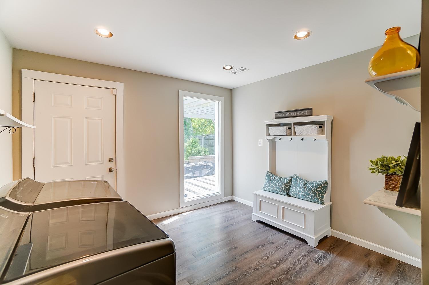 6580 Kugler Mill Road Cincinnati, OH 45236 - Photo 23 of 47 Gallery Image 23