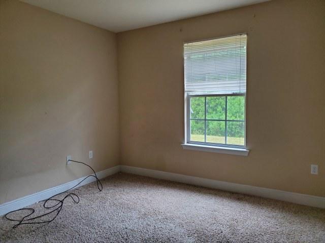 2677 Corner Creek Road Crestview, FL 32536 - Photo 11 of 14 20200518_124431