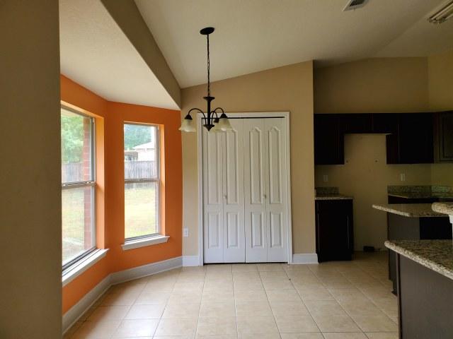 2677 Corner Creek Road Crestview, FL 32536 - Photo 12 of 14 20200518_124447