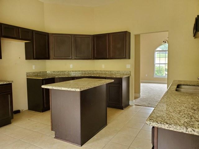 2677 Corner Creek Road Crestview, FL 32536 - Photo 13 of 14 20200518_124452