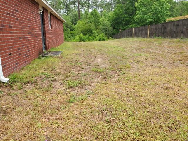 2677 Corner Creek Road Crestview, FL 32536 - Photo 3 of 14 20200518_123941