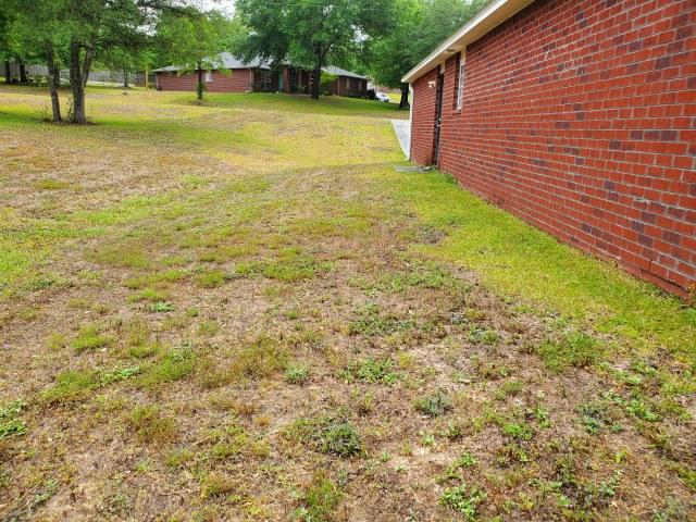 2677 Corner Creek Road Crestview, FL 32536 - Photo 4 of 14 20200518_124013