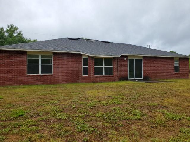 2677 Corner Creek Road Crestview, FL 32536 - Photo 5 of 14 20200518_124031
