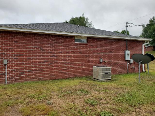 2677 Corner Creek Road Crestview, FL 32536 - Photo 6 of 14 20200518_124115