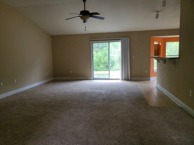 2677 Corner Creek Road Crestview, FL 32536 - Photo 7 of 14 20200518_124350