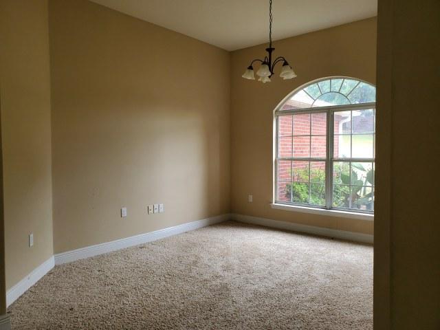 2677 Corner Creek Road Crestview, FL 32536 - Photo 8 of 14 20200518_124358