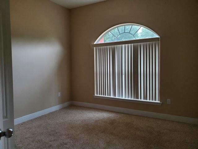 2677 Corner Creek Road Crestview, FL 32536 - Photo 9 of 14 20200518_124406