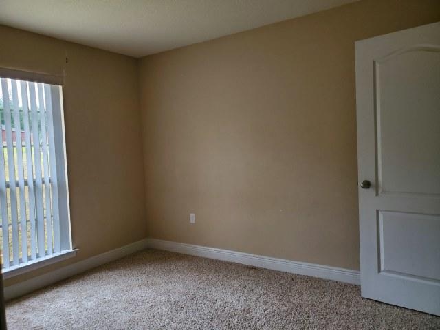 2677 Corner Creek Road Crestview, FL 32536 - Photo 10 of 14 20200518_124408