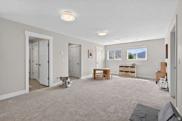 354 North 800 W Street Mapleton, UT 84664 - Photo 42 of 90