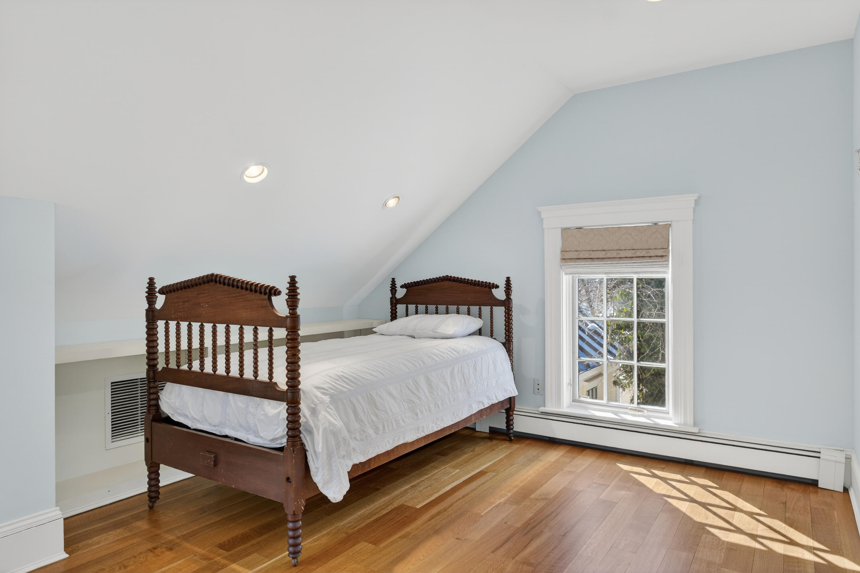 127 Foreside Road Falmouth, ME 04105 - Photo 52 of 59 127 Foreside Rd_218