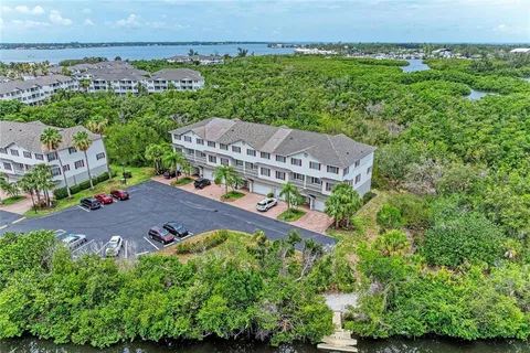 $375,000 | Undisclosed Address, Palmetto, FL 34221