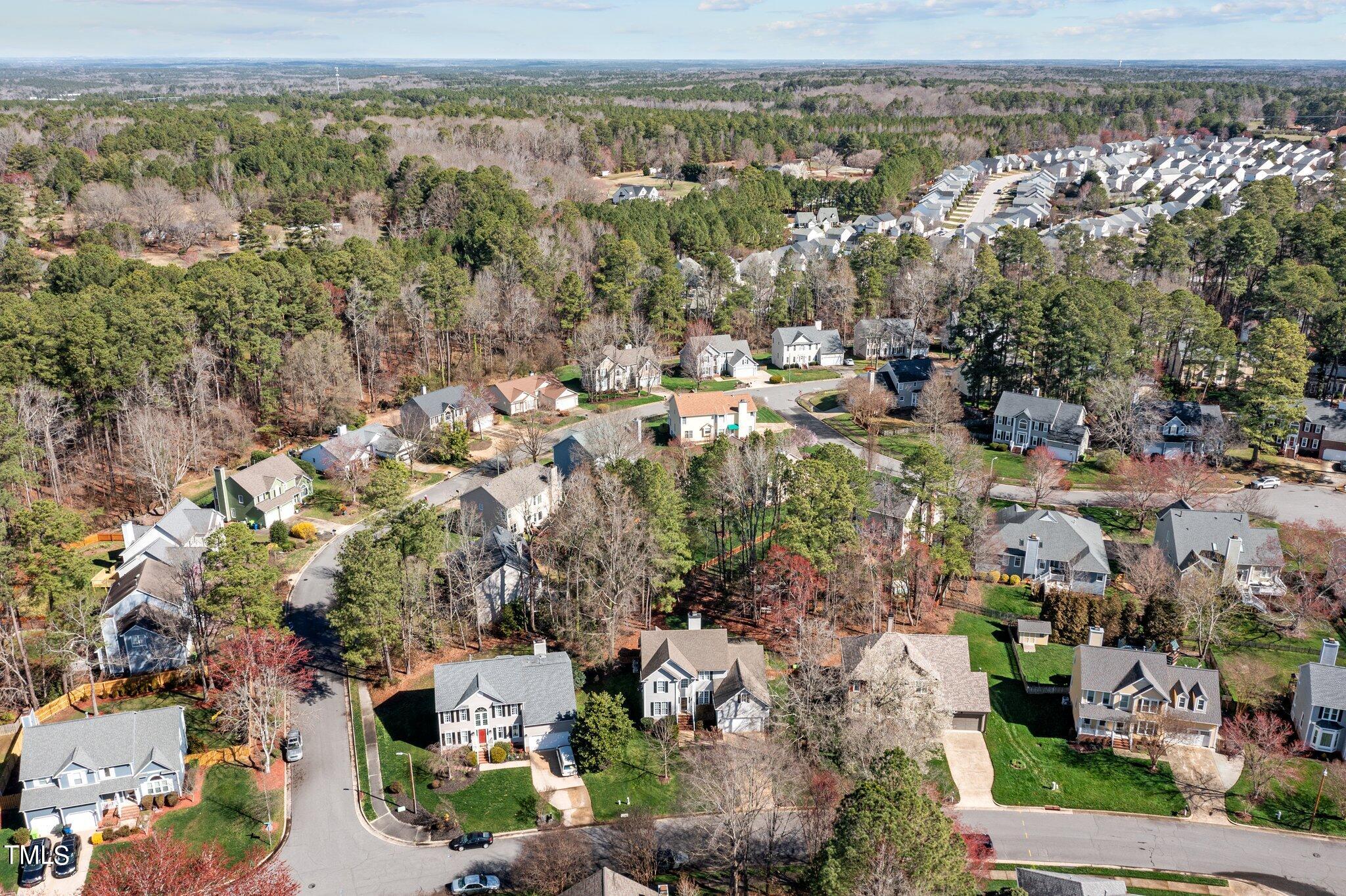 12408 Tappersfield Court Raleigh, NC 27613 - Photo 25 of 61 25-web-or-mls-DJI_0584