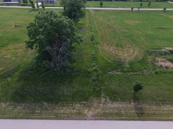 $39,500 | Backwater Road, Unit 28, Fond du Lac, WI 54937