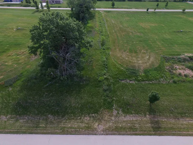 $39,500 | Backwater Road, Unit 28, Fond du Lac, WI 54937