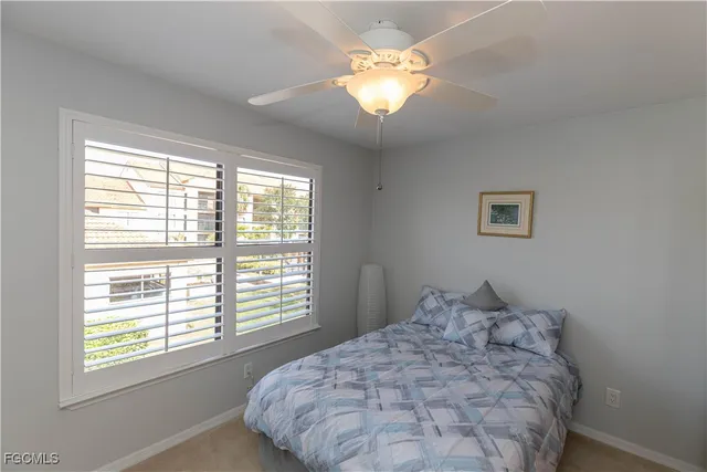 $1,995 | 13621 Eagle Ridge Drive, Unit 1522, Fort Myers, FL 33912