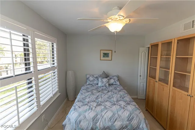 $1,995 | 13621 Eagle Ridge Drive, Unit 1522, Fort Myers, FL 33912