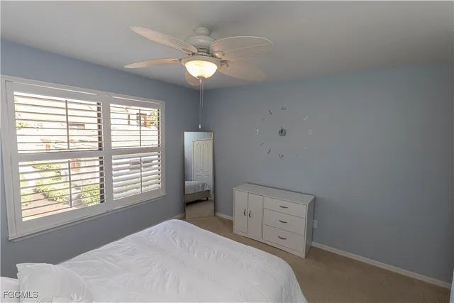 $1,995 | 13621 Eagle Ridge Drive, Unit 1522, Fort Myers, FL 33912