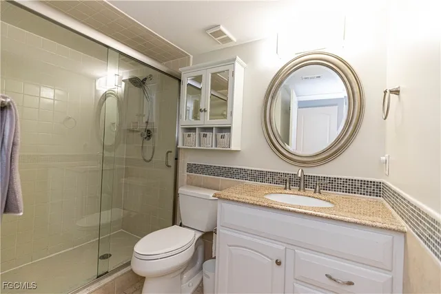 $1,995 | 13621 Eagle Ridge Drive, Unit 1522, Fort Myers, FL 33912