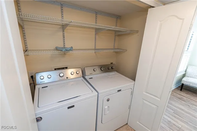 $1,995 | 13621 Eagle Ridge Drive, Unit 1522, Fort Myers, FL 33912