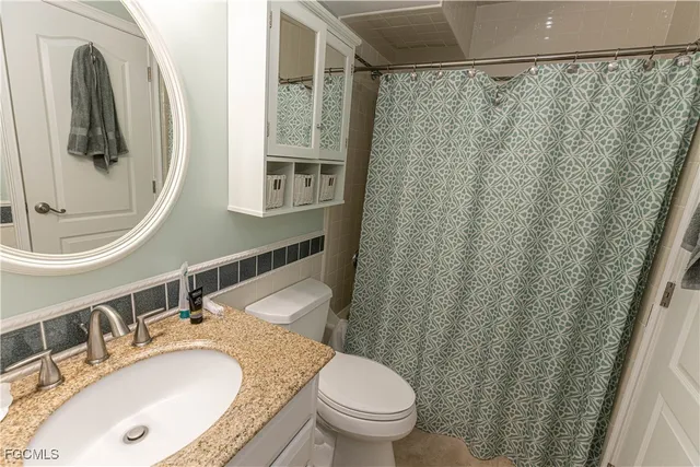 $1,995 | 13621 Eagle Ridge Drive, Unit 1522, Fort Myers, FL 33912