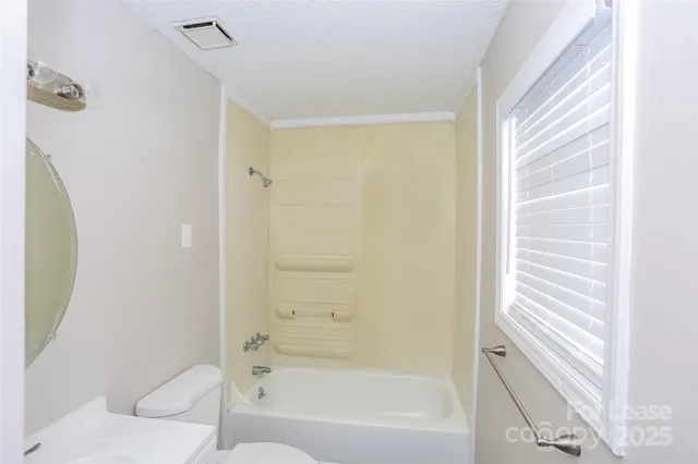 $1,540 | 2700 Sunset Drive, Gastonia, NC 28054