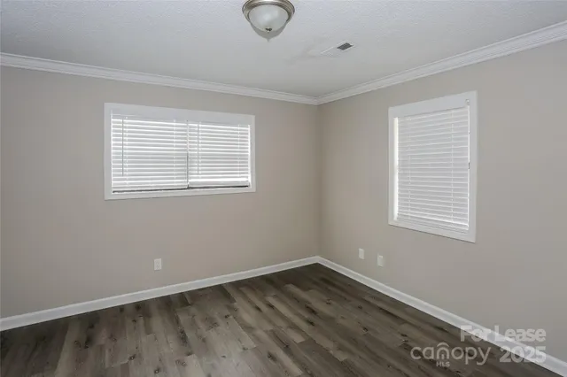 $1,540 | 2700 Sunset Drive, Gastonia, NC 28054