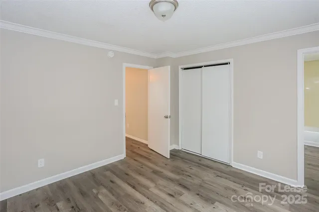 $1,540 | 2700 Sunset Drive, Gastonia, NC 28054