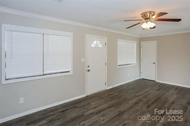 $1,540 | 2700 Sunset Drive, Gastonia, NC 28054