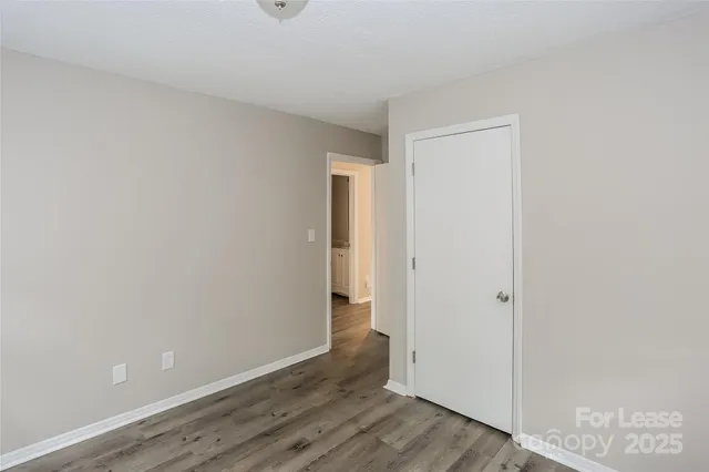 $1,540 | 2700 Sunset Drive, Gastonia, NC 28054