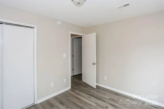 $1,540 | 2700 Sunset Drive, Gastonia, NC 28054